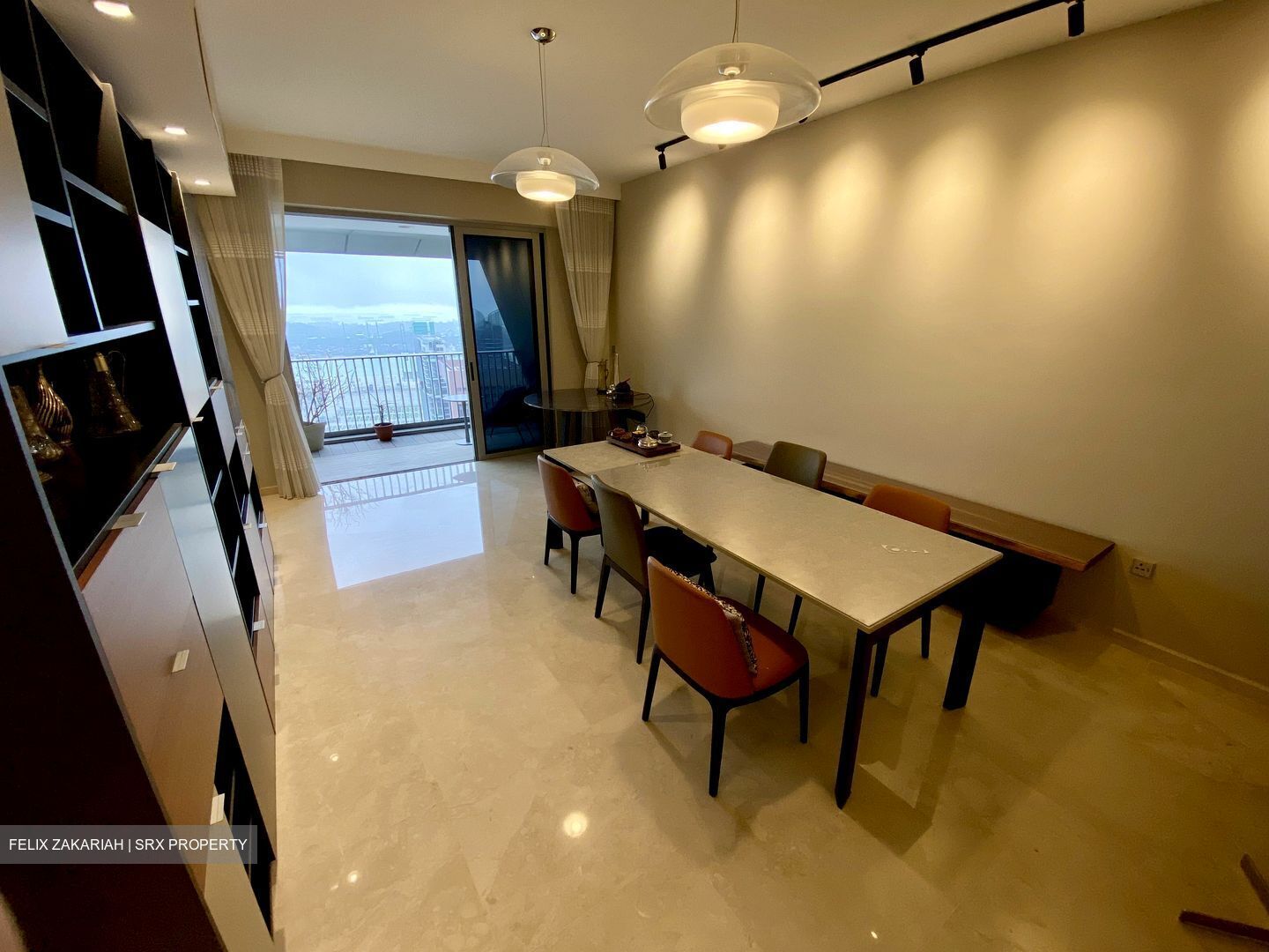 V On Shenton (D1), Apartment #605979051